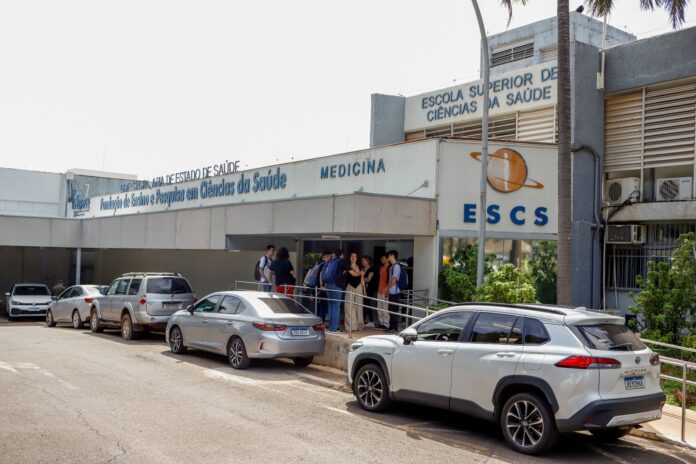 11.6. Foto Jhonatan Cantarelle Agência Saúde-DF.jpg Matéria Fepecs