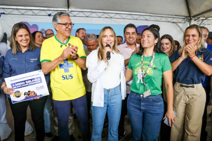 13.6. Agenda Celina. Foto Paulo H. Carvalho Agência Brasília2