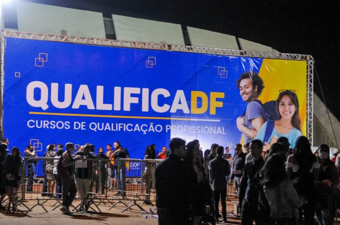 15.6. Foto Divulgação Seded-DF