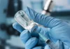 Nova vacina traz avanço contra o melanoma