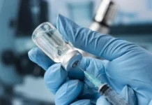 Nova vacina traz avanço contra o melanoma