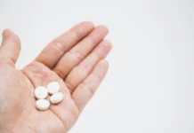 Estudo apresenta nova alternativa oral para pacientes diabéticos