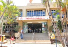 Doença falciforme: Hemocentro capacita profissionais para qualificar atendimento
