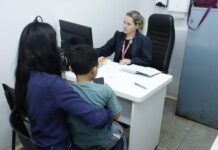 Diagnóstico precoce pelo Teste do Pezinho transforma a vida de crianças com doenças raras