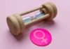 Menopausa ou problemas na tireoide? 3 sinais que ajudam a identificar a causa dos sintomas
