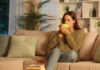 Inverno: 5 chás para aquecer o corpo e ajudar a aliviar os sintomas da gripe