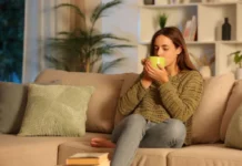 Inverno: 5 chás para aquecer o corpo e ajudar a aliviar os sintomas da gripe