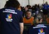 Planaltina recebe serviços de saúde em evento GDF Na Sua Porta