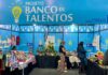 Banco de Talentos leva empreendedorismo feminino à Expotchê