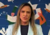 “Não vamos tolerar falta de atendimento”, diz Celina após mortes de gestantes