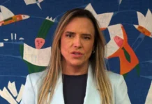 “Não vamos tolerar falta de atendimento”, diz Celina após mortes de gestantes