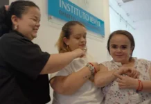 As pessoas com tipo raro de nanismo que podem guardar ‘segredo’ contra câncer e diabetes: ‘Vivemos em um mundo de gigantes’