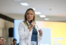 GDF apresenta protocolo para acolhimento de pessoas em situação de rua