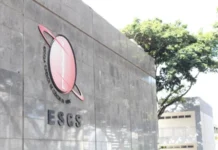 Escola de Ciências da Saúde lança novo site para marcar 25 anos