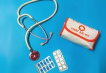 Novo remédio aprovado pela FDA reduz colesterol ruim em 60%