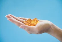 Vitamina D traz benefícios muito além do cálcio