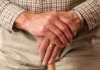 Estudo testa transplante de células como tratamento para Parkinson