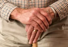 Estudo testa transplante de células como tratamento para Parkinson