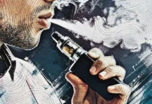 Aumenta o uso de cigarro eletrônico no DF, e especialistas alertam para riscos graves