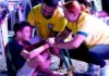 “Quem não faz leva”: torcedores comentam derrota do Brasil