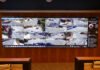 DF 360: veja como integrar câmeras particulares ao sistema de monitoramento de segurança pública