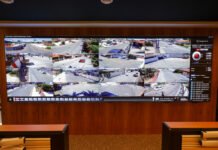 DF 360: veja como integrar câmeras particulares ao sistema de monitoramento de segurança pública