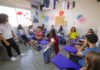 Prazo de inscrições para cursos de línguas é prorrogado até 12 de julho