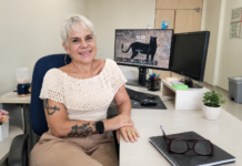 Mudanças após os 40 anos podem afetar a qualidade de vida da mulher