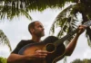 Jack Johnson anuncia shows no Brasil para 2027; veja datas