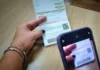 Lei define regras para empresas de água e luz cobrarem clientes no DF