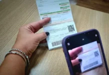 Lei define regras para empresas de água e luz cobrarem clientes no DF