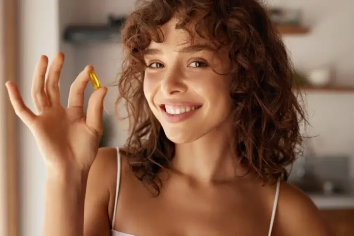 Vitamina-B-12-1024x683.jpg