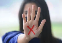 No DF, 71% das medidas protetivas são concedidas no mesmo dia