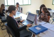 Saiba como se registrar e acessar programas assistenciais