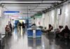 Lançado edital para contratação de recepcionistas em unidades de saúde