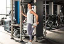 Alongamento antes ou depois da musculação? Veja quando fazer e o que muda no treino