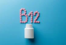 Deficiência de vitamina B12: conheça 6 sintomas e veja como é feito o tratamento