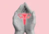 Desconforto feminino: 7 situações que não devem ser consideradas “normais”