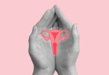 Desconforto feminino: 7 situações que não devem ser consideradas “normais”
