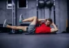 Quer diminuir a gordura abdominal? Veja 6 atitudes que podem ajudar