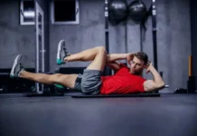 Quer diminuir a gordura abdominal? Veja 6 atitudes que podem ajudar