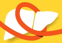 Julho Amarelo: 5 mitos e verdades sobre as hepatites virais