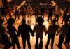 Oficina gratuita de teatro musical abre inscrições para jovens de Taguatinga