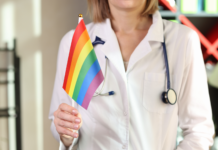 Capacitação amplia acolhimento e cuidado à população LGBTQIA+ em hospitais do DF