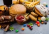 Quatro em cada cinco alimentos infantis são ultraprocessados