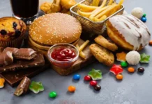 Quatro em cada cinco alimentos infantis são ultraprocessados