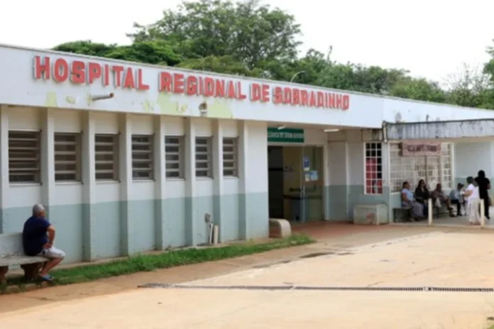 hospital-regional-sobradinho-apagao