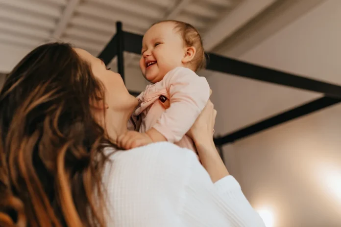 mae-e-bebe
