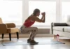 Por que fazer agachamento? Veja 8 benefícios do exercício para o corpo