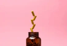 6 suplementos que ajudam a fortalecer a imunidade no inverno